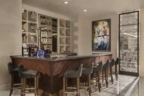 Lazzoni Hotel